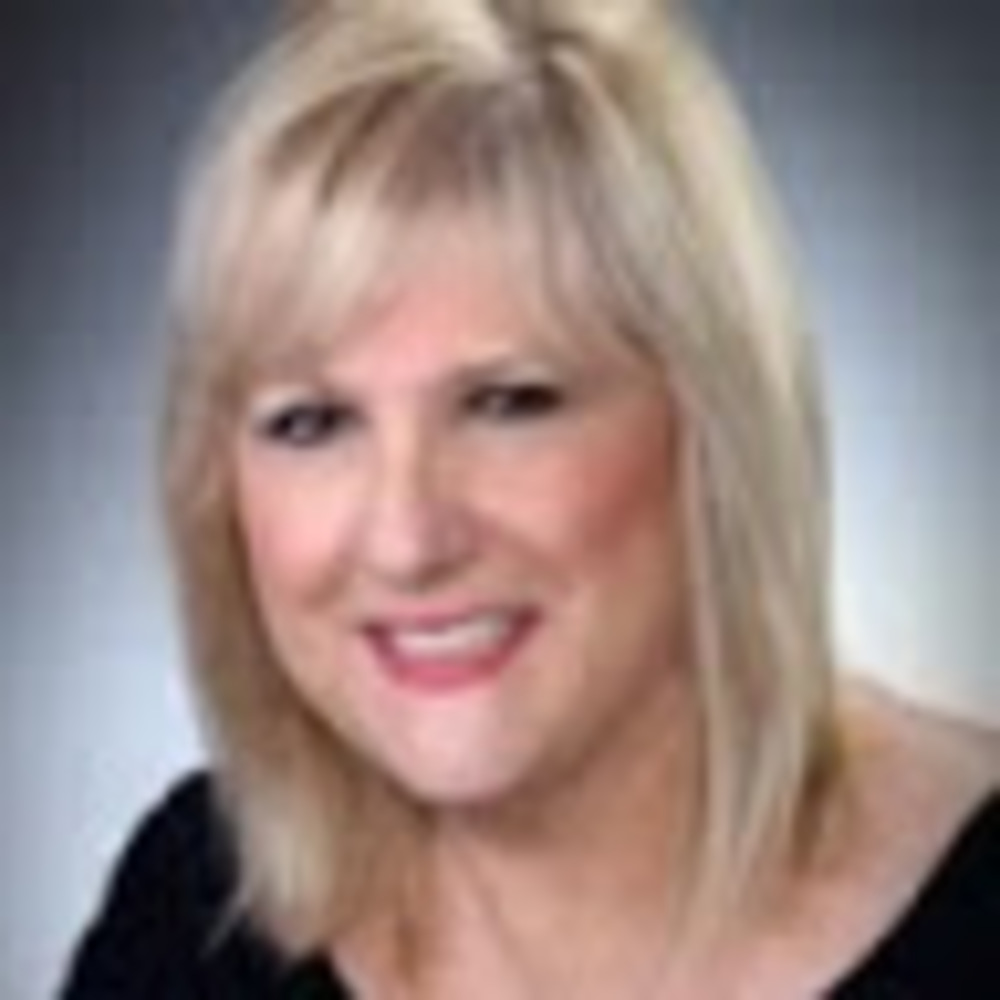 Meet your Posher, Jane